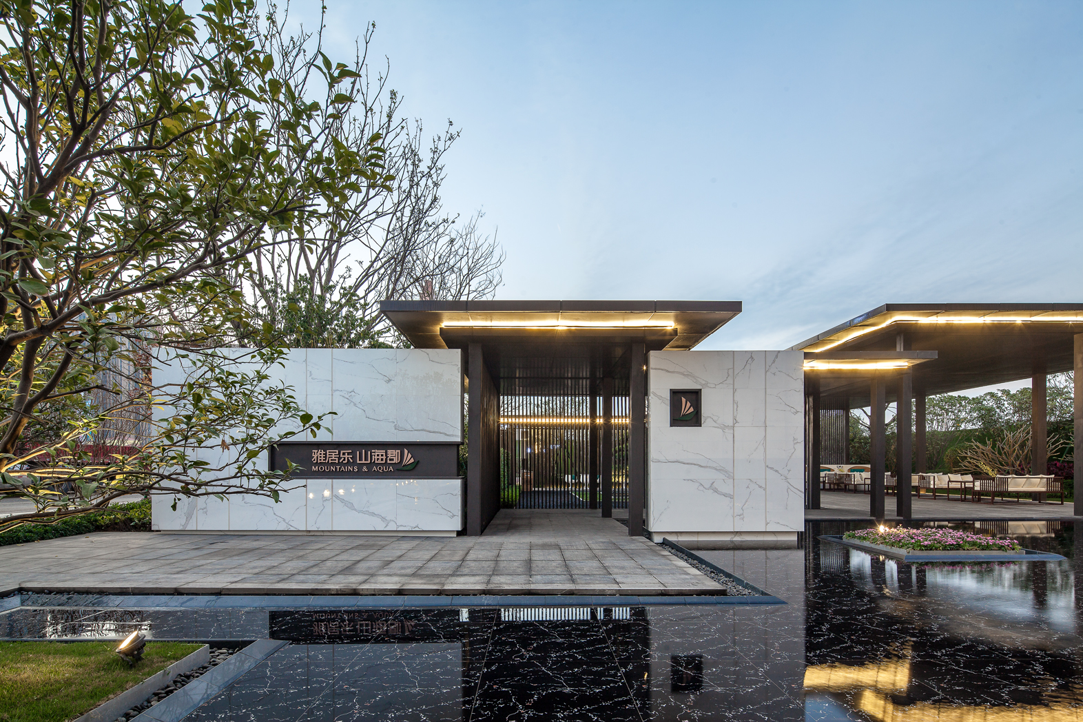 山?？な痉秴^(qū)1