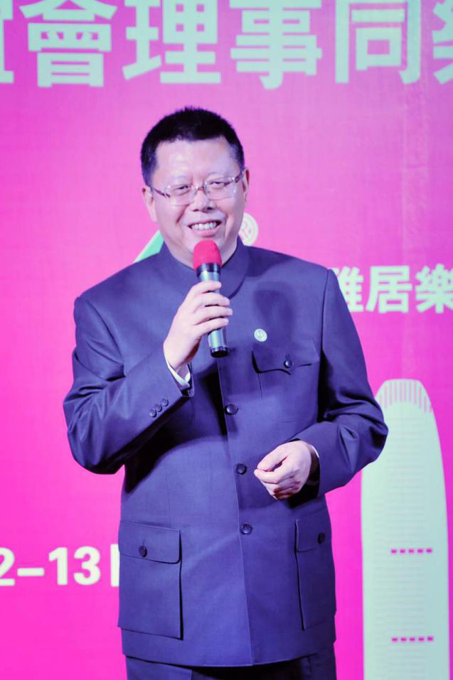 1481531524649061.jpg 一曲會有2.jpg