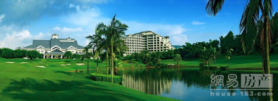 1481533217898127.jpg 友誼賽6.jpg