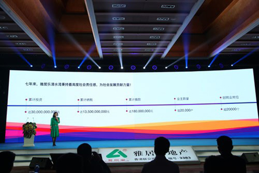 1481535729428631.jpg 這片海.jpg