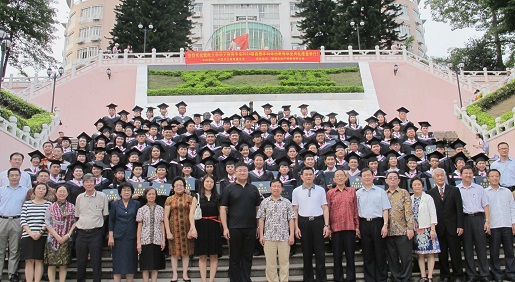 1482809036636970.jpg 教育8.jpg