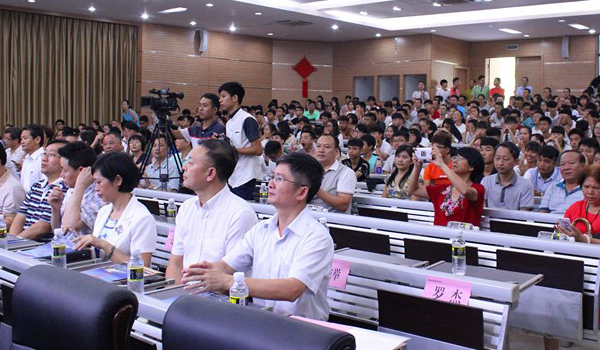 1486727595847776.jpg 未標(biāo)題-2.jpg