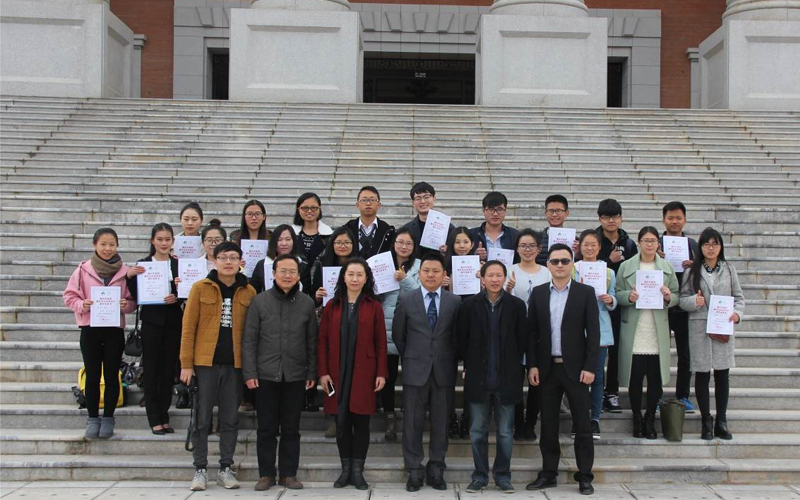 1486730582166938.jpg yunnan.jpg