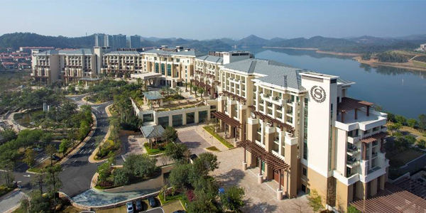 1486733024714166.jpg 1.jpg