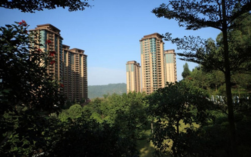 1487301813872169.jpg 未標9題-2.jpg