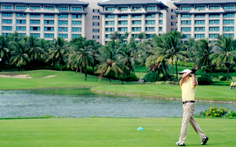 1487301912493154.jpg 標題-2.jpg