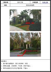 陳卓林:做行業(yè)標(biāo)桿 讓業(yè)主滿意