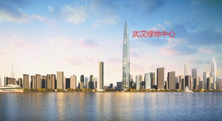 綠地集團(tuán)10億元戰(zhàn)略入股雅生活集團(tuán) 綠地集團(tuán)10億元戰(zhàn)略入股雅生活集團(tuán)