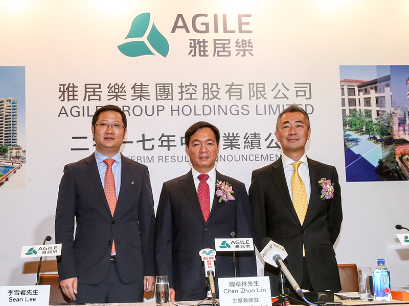 1503978967998485.png 未標題-1.png