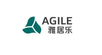 雅居樂(lè)地產(chǎn) 雅居樂(lè)地產(chǎn)