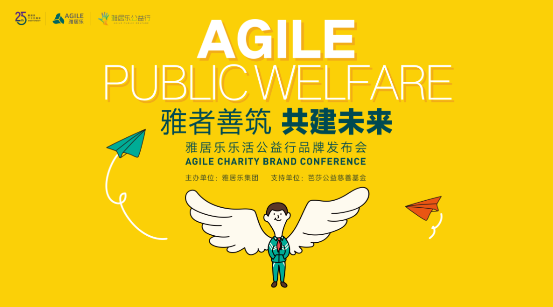 1522833202612599.png 1.png