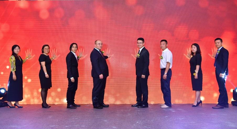 1522833225505971.jpg 2.jpg