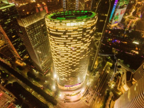 1547974325991747.jpg 1681547971907_.pic.jpg