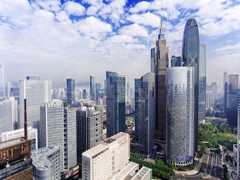 1547980648187235.jpg 2231547979094_.pic.jpg