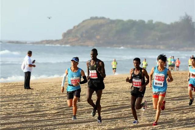 1553680430571856.jpg 55.jpg