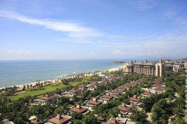 1553680572486057.jpg 333.jpg