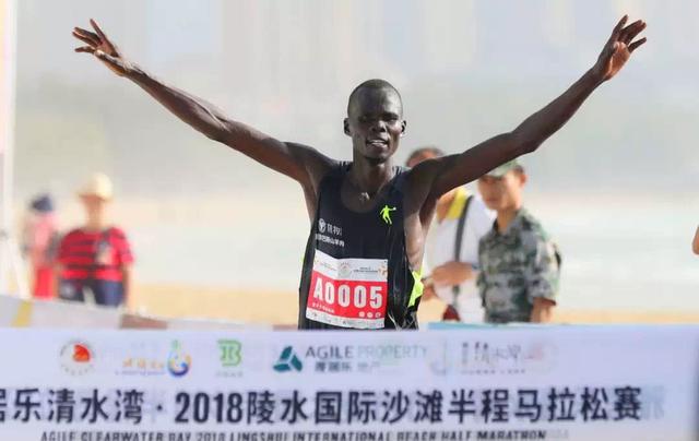 1553680725413172.jpg 88.jpg