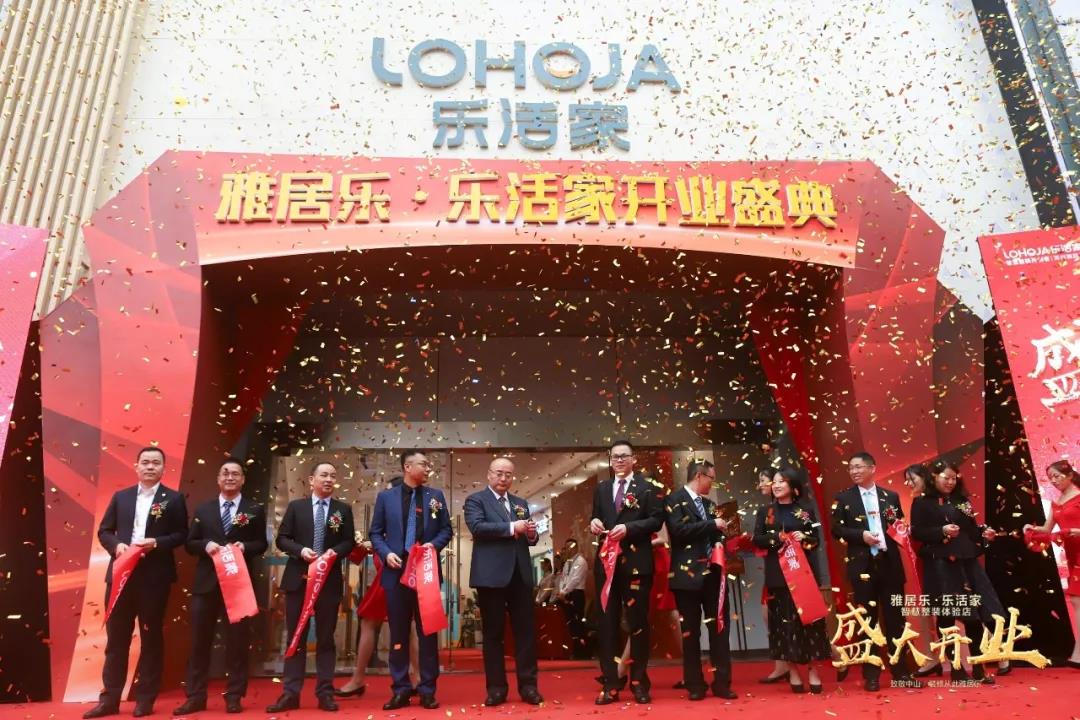 1554889754261007.jpg 微信圖片_20190410174701.jpg