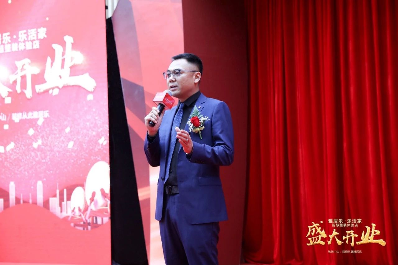 1554889797129099.jpg 微信圖片_20190410174730.jpg