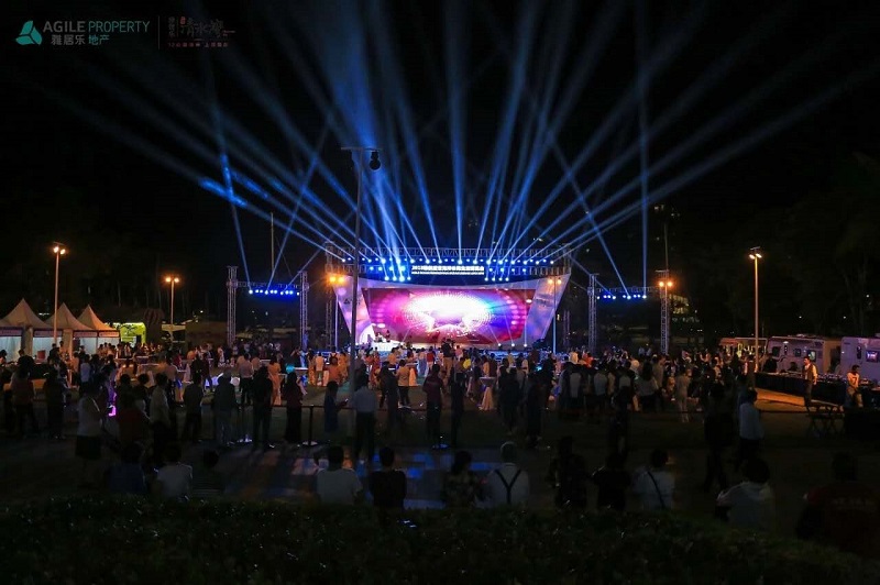 1557393800409768.jpg 26.jpg