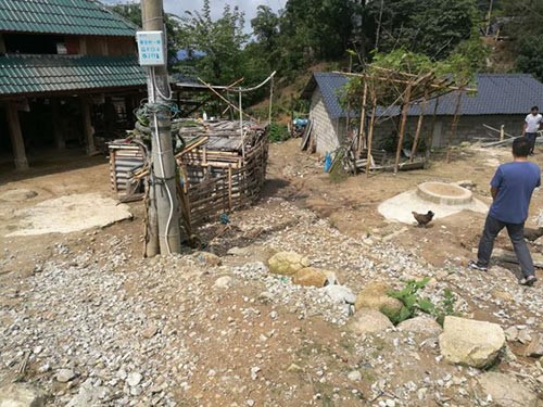 1559097289159976.jpg b.jpg