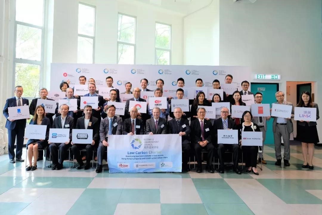 1559097329867854.jpg d.jpg