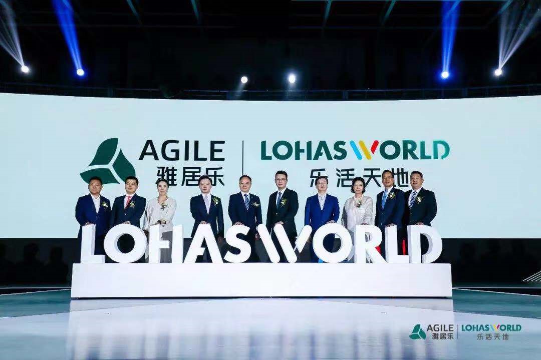 1578389421871649.jpg 2.jpg