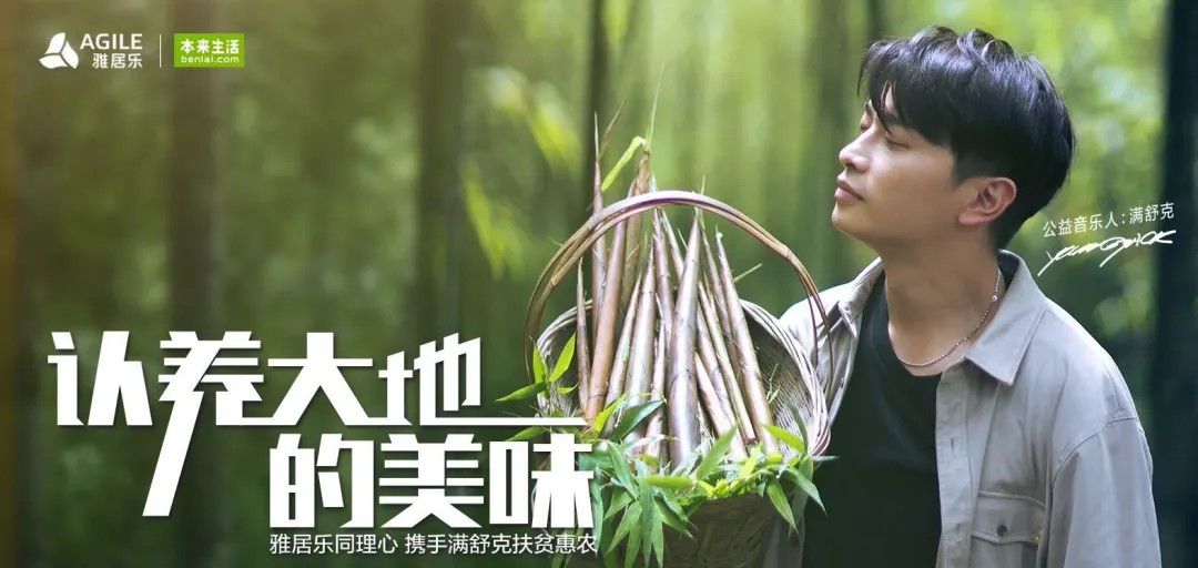 1598321494850703.jpg a.jpg