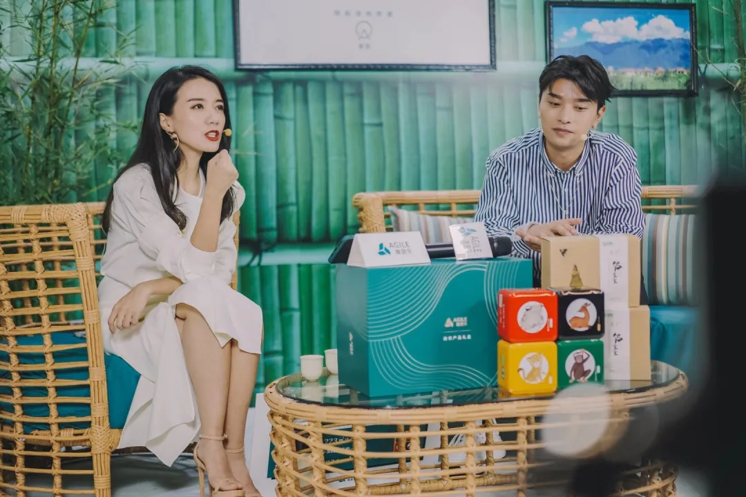 1598321903811577.png b.png