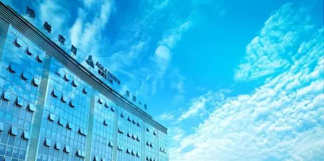 1605595773662594.jpg 1605595773662594.jpg