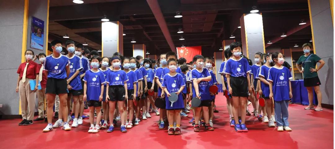 1628840191882483.jpg 微信圖片_20210813141636.jpg