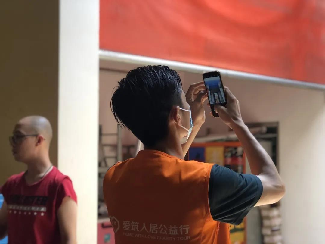 1629106396807272.jpg 4.jpg