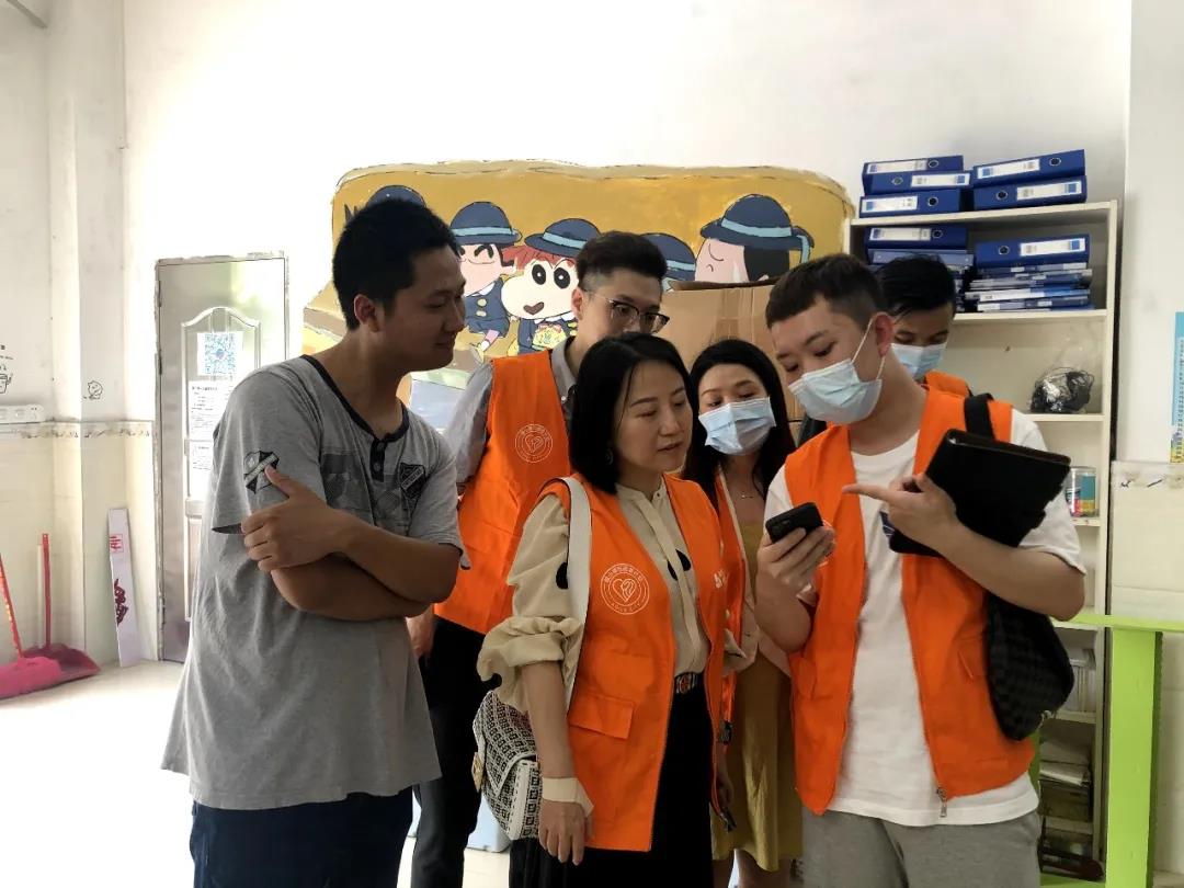 1629106444427886.jpg 8.jpg