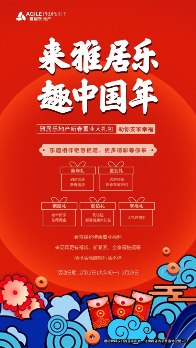 1629165099249963.jpg 1.jpg