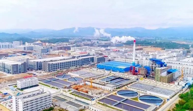 微信圖片_20210924170258.jpg 微信圖片_20210924170258.jpg