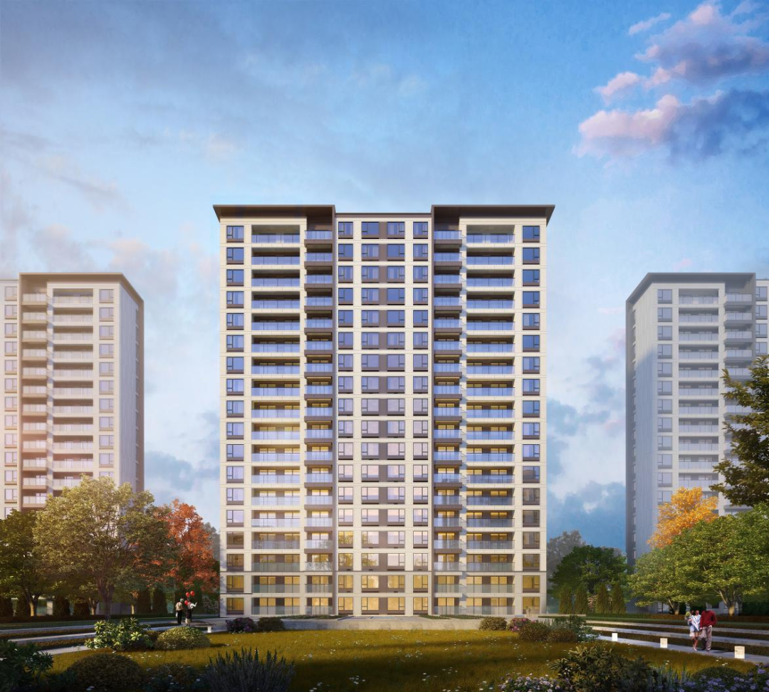 1662604471916394.png 1.png