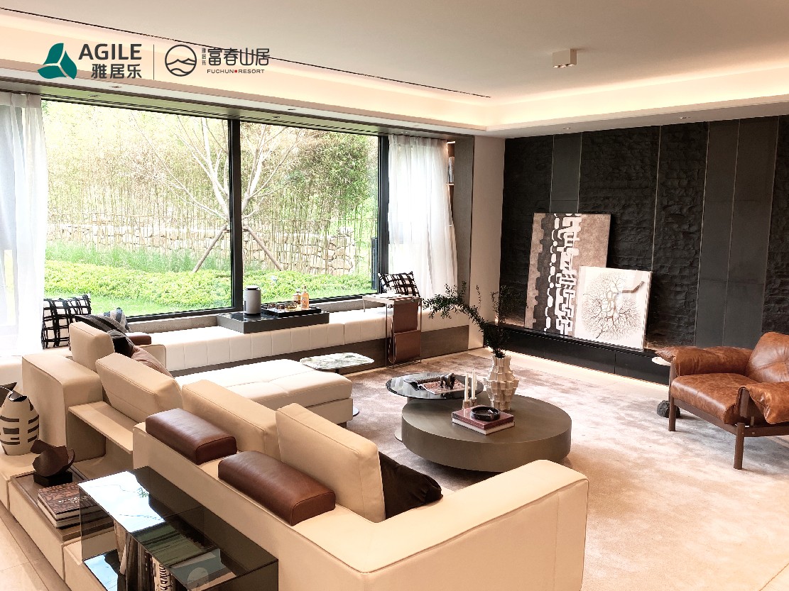 1662629134279531.jpg 0908官網(wǎng)圖-18.jpg