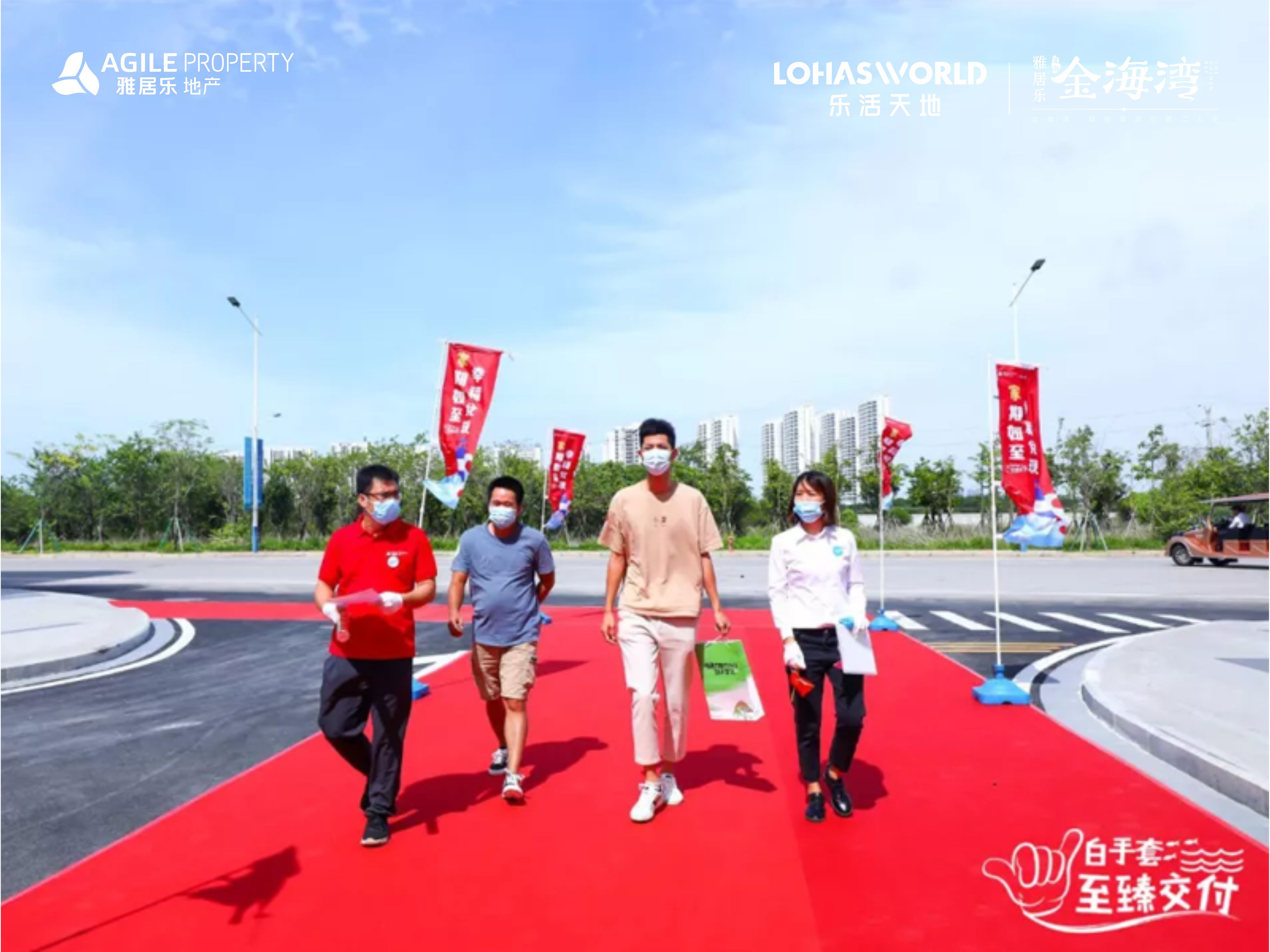 1662695165171125.jpg 01.jpg