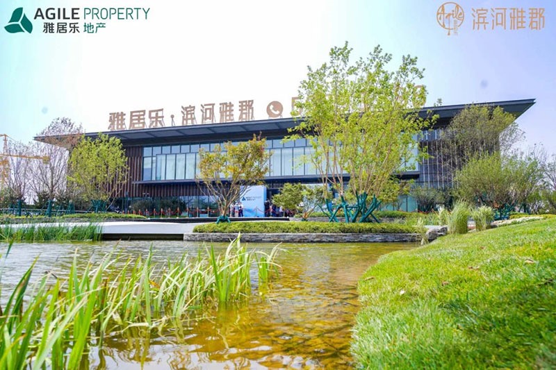 1662709877595053.jpg 2.jpg