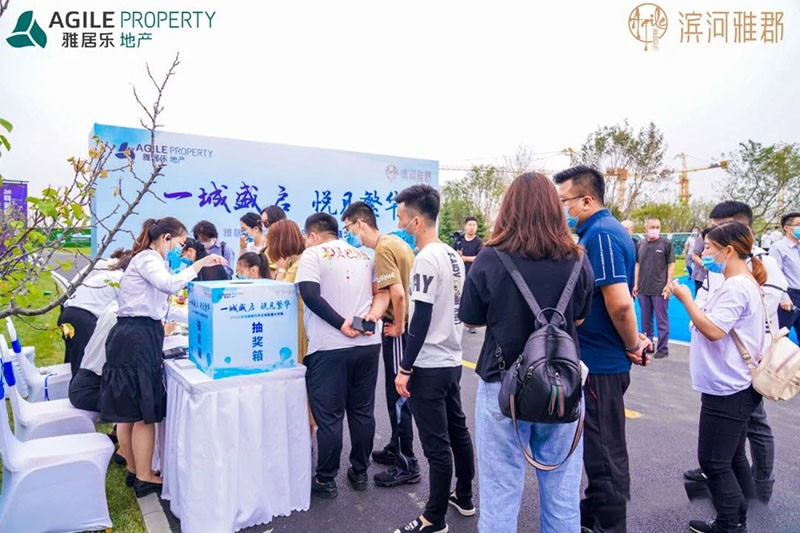 1662710087495801.jpg 7.jpg