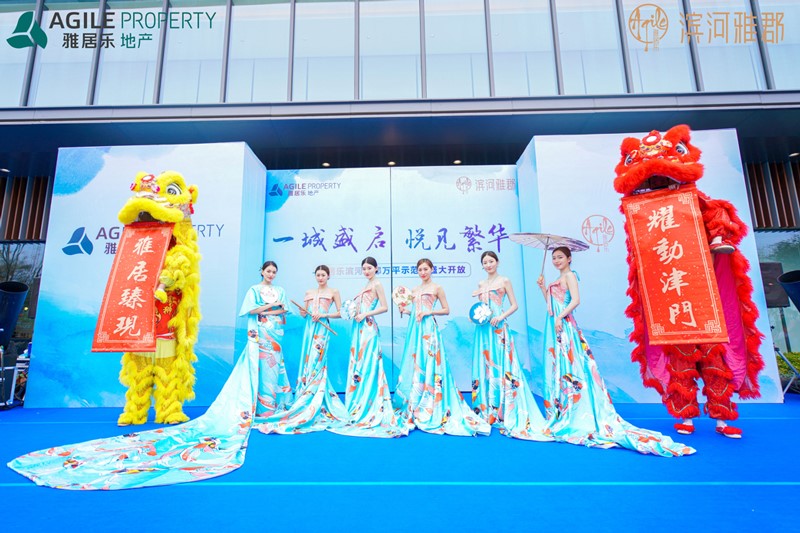 1662710143407739.jpg 9.jpg