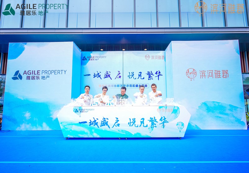 1662712504913580.jpg 12.jpg