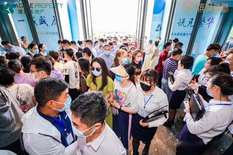 1662713396803838.jpg 14.jpg