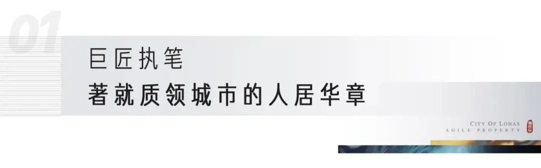 1663126095917588.jpg 9c724622f7653e8561b1ab5f4224a72c.jpg