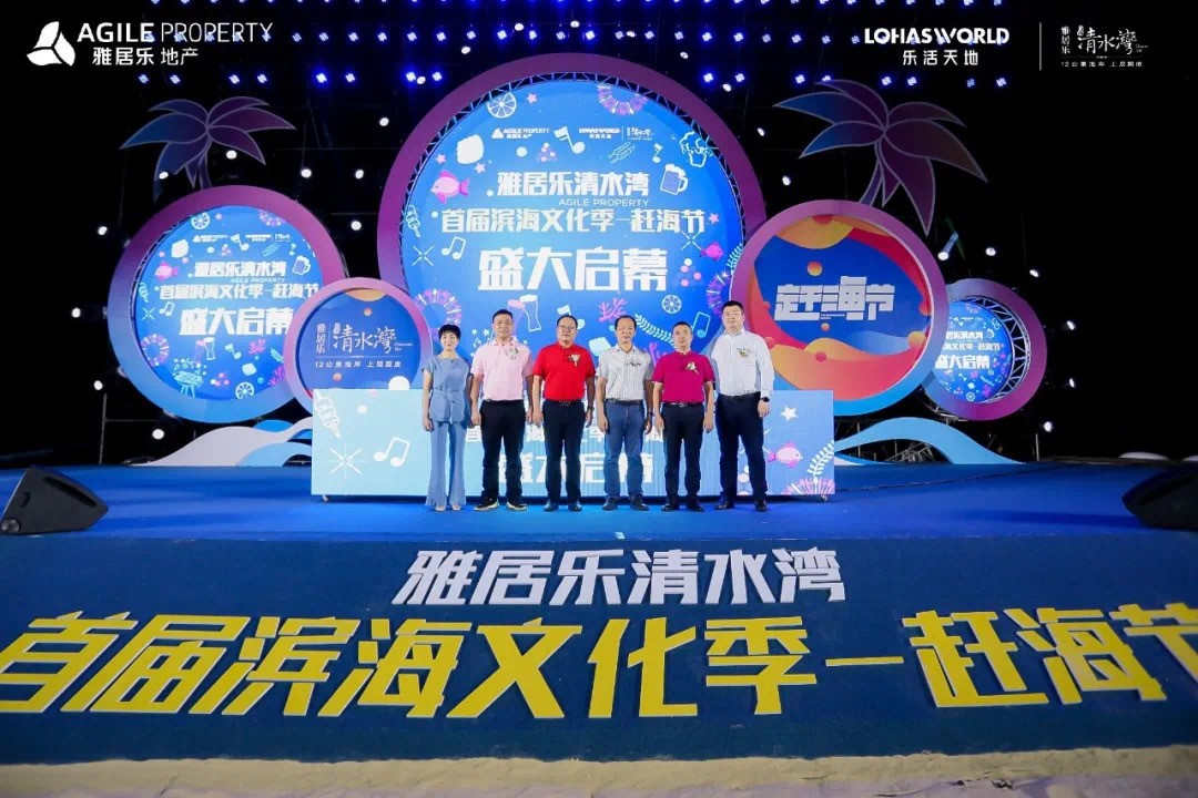 1663747687814592.jpg 1.jpg