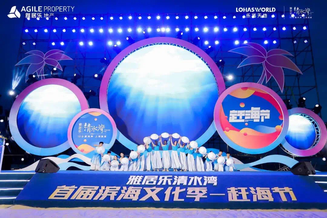 1663747814379435.jpg 4.jpg