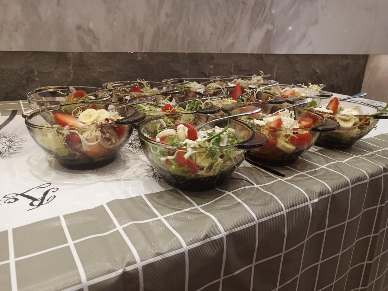 1663915928993845.jpg 3.jpg