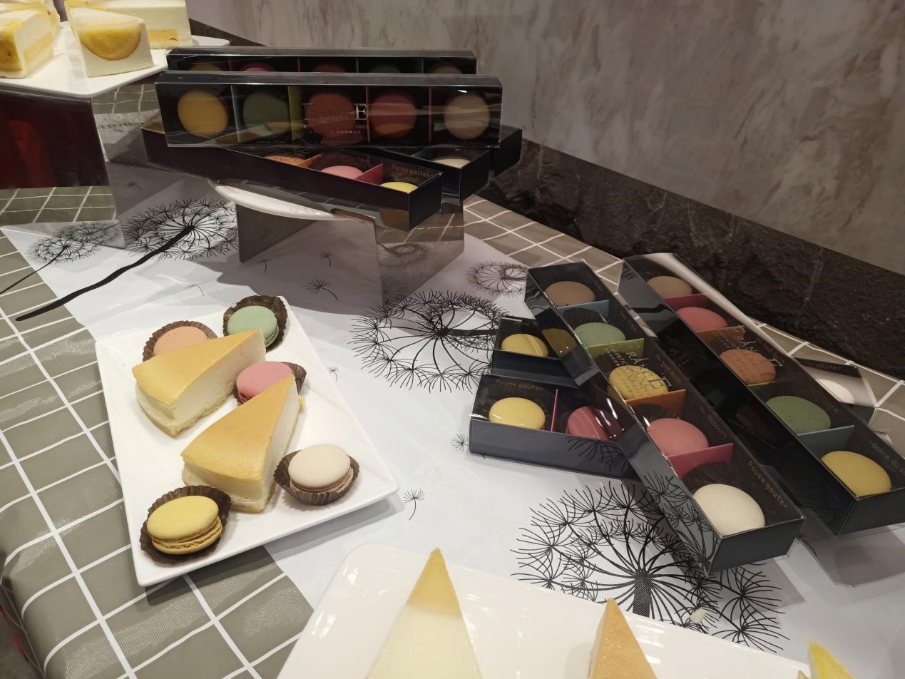 1663915997527347.jpg 5.jpg