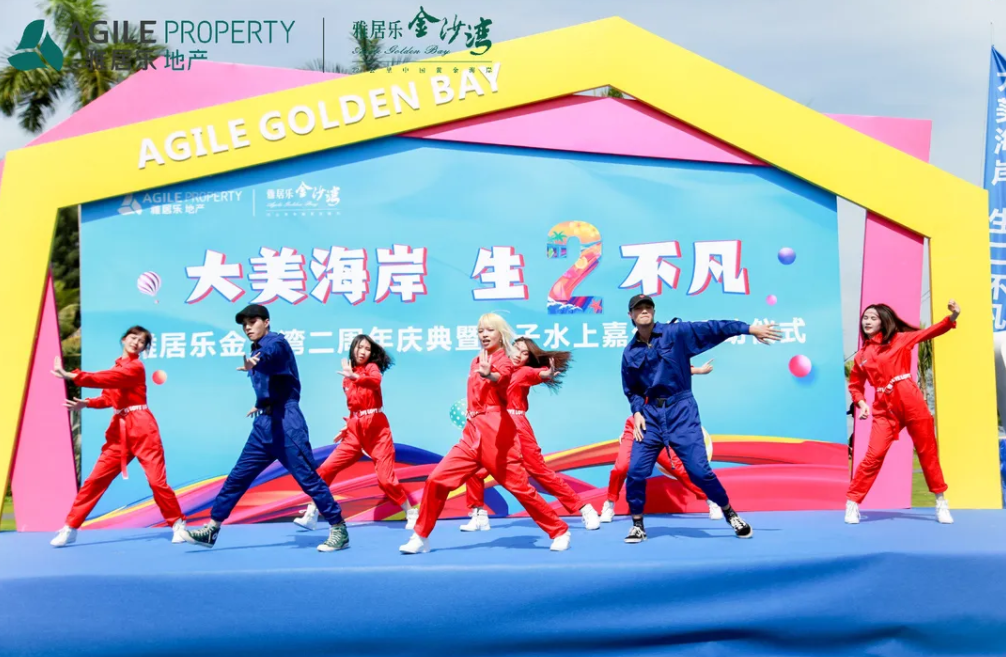 1663917270245920.png 1.png