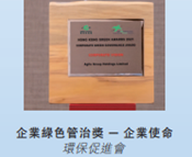 1672966949790526.png 3.png